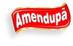 Logo Amendupã Rodapé