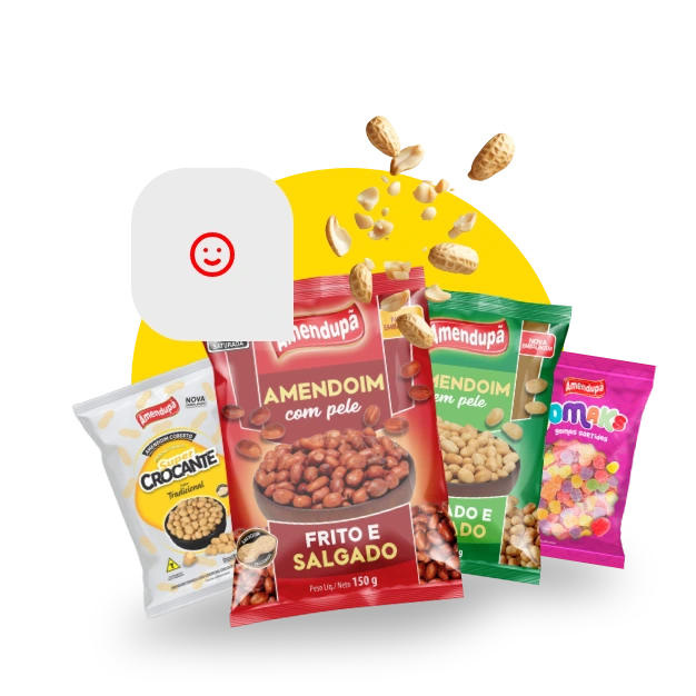 Thumb produtos