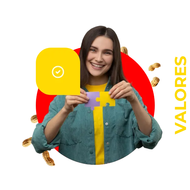 Valores